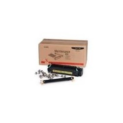 Kit de maintenance Xerox pour phaser 4500 (106R601)