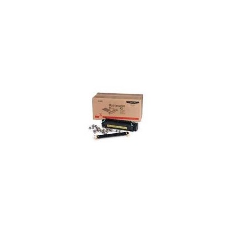 Kit de maintenance Xerox pour phaser 4500 (106R601)