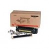 Kit de maintenance Xerox pour phaser 4500 (106R601)
