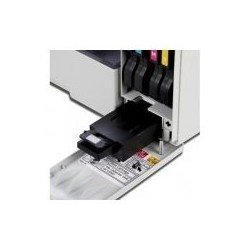 Collecteur de toner usagé pour Ricoh Gxe 2600/3300/3350...