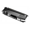 Toner noir générique haute capacité pour Brother HL4150cdn / 4570cdw...