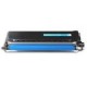 Toner cyan générique haute capacité pour Brother HL4150cdn / 4570cdw...