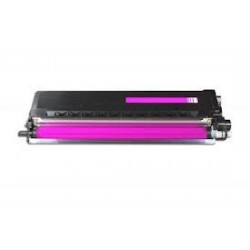 Toner magenta générique haute capacité pour Brother HL4150cdn / 4570cdw...