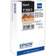 Cartouche d'encre noire Epson XXL pour WorkForce Pro WP4000/4500 SERIES