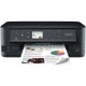 Multifonction jet d'encre Epson stylus BX535WD 36PM