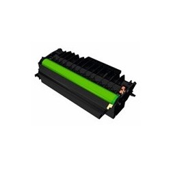 Toner noir Konica Minolta pour pagepro 1480MF / 1490MF