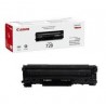 Toner Canon EP-728 pour I-sensys MF4410 / MF4430