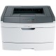 PROMO ! Imprimante Laser Lexmark E360DN - Monochrome - 38ppm