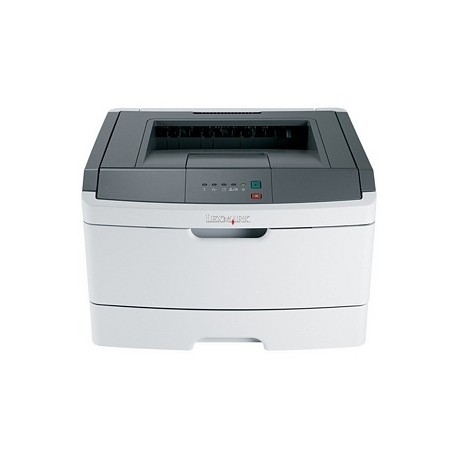 PROMO ! Imprimante Laser Lexmark E360DN - Monochrome - 38ppm