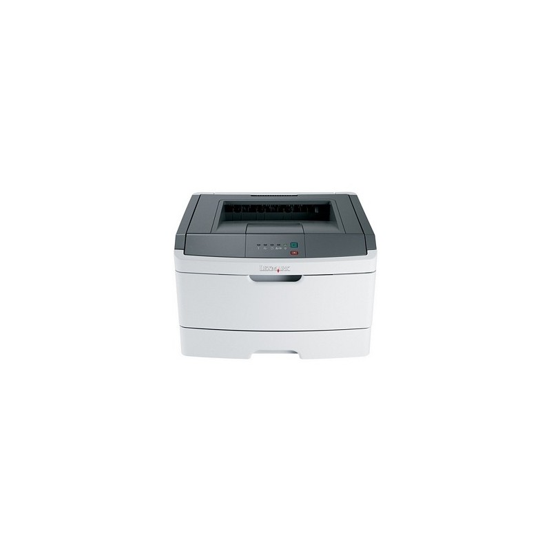  PROMO Imprimante Laser  Lexmark E360DN Monochrome 38ppm