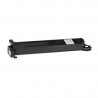 Toner noir générique pour Konica Minolta Bizhub C353 / C353P (A0D7151)