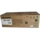 Toner noir Sharp pour MX M623 / M753
