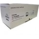 Toner noir Toshiba pour e-studio 222 / 262 / 263