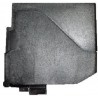 Cartouche générique pour machine à affranchir Neopost IJ35 / IJ40...