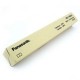 Tambour  original pour Panasonic DP1520P/1820E/1820P