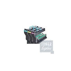 Kit Toner Economique Konica Minolta pour Magicolor 5440 DL