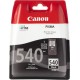 Cartouche noire Canon PG-540 pour Pixma MG2150 / MG3150...(5225B004)