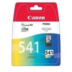 Cartouche couleur Canon CL-541 pour Pixma MG2150 / MG3150...