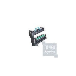 Toner Noir Konica Minolta pour Magicolor 5440 DL (basse capacité)