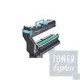 Toner Cyan Konica Minolta pour Magicolor 5440 DL (haute capacité)