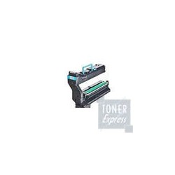 Toner Cyan Konica Minolta pour Magicolor 5440 DL (haute capacité)