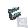 Toner Cyan Konica Minolta pour Magicolor 5440 DL (haute capacité)
