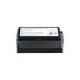 Monobloc générique haute capacité haute qualité pour imprimante Dell M 5200