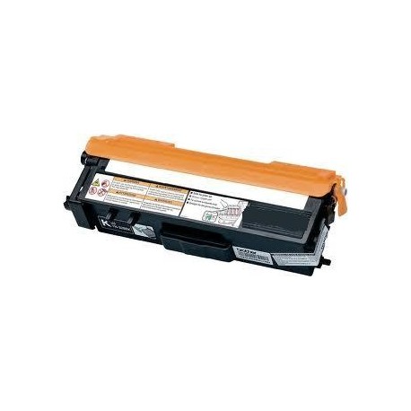 Toner noir très haute capacité générique pour Brother HL4150cdn / 4570cdw...