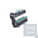 Toner Magenta Konica Minolta pour Magicolor 5440 DL (basse capacité)