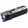 Toner jaune générique pour imprimante Dell 2150