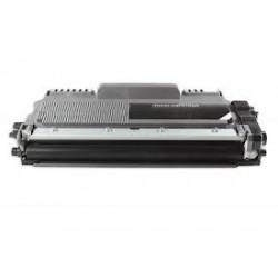 Toner Noir générique pour Brother DCP7055 / DCP7057