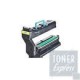Toner Jaune Konica Minolta pour Magicolor 5440 DL (haute capacité)