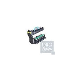 Toner Jaune Konica Minolta pour Magicolor 5440 DL (haute capacité)