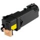 Toner jaune générique pour epson Aculaser CX29NF / C2900dn / ...