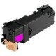 Toner magenta générique pour epson Aculaser CX29NF / C2900dn / ...