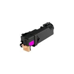 Toner magenta générique pour epson Aculaser CX29NF / C2900dn / ...