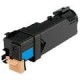 Toner cyan générique pour epson Aculaser CX29NF / C2900dn / ...