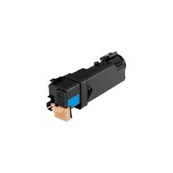 Toner cyan générique pour epson Aculaser CX29NF / C2900dn / ...