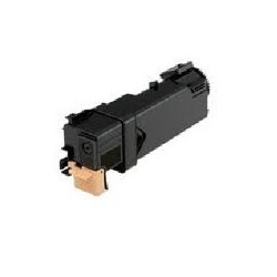 Toner noir générique pour epson Aculaser CX29NF / C2900dn / ...