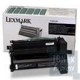 Toner LRP Noir Lexmark Longue Durée 15G042K