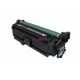 Toner noir générique pour HP ColorLaserJet CP4025 / CP4525  (647A)