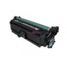 Toner noir générique pour HP ColorLaserJet CP4025 / CP4525  (647A)
