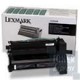 Toner LRP Noir Lexmark 15G041K