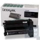 Toner LRP Noir Lexmark 15G041K