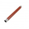 Rouleau supérieur pour four Samsung pour CLP300