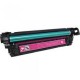 Toner magenta générique pour HP ColorLaserJet CP4025 / CP4525  (648A)