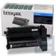 Toner LRP Cyan Lexmark Longue Durée 15G042C