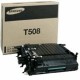 Courroie de transfert Samsung pour CLP620ND/670N.... (SU421A)