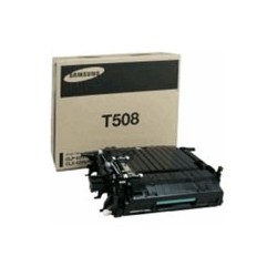 Courroie de transfert Samsung pour CLP620ND/670N.... (SU421A)