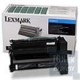Toner LRP Cyan Lexmark 15G041C